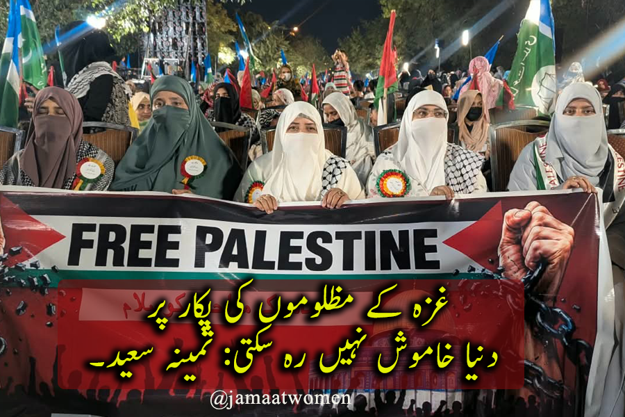 missin file gaza march islamabad.png